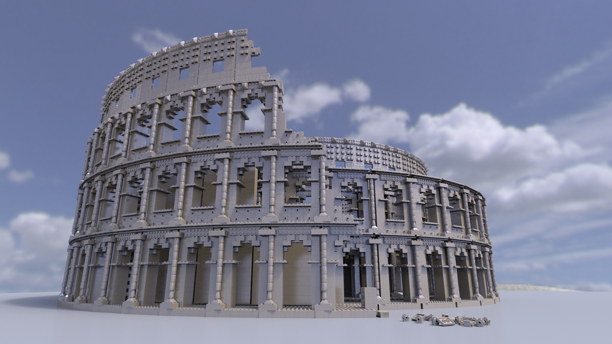 Colosseum_v03_01_15