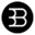 blackbook.studio-logo