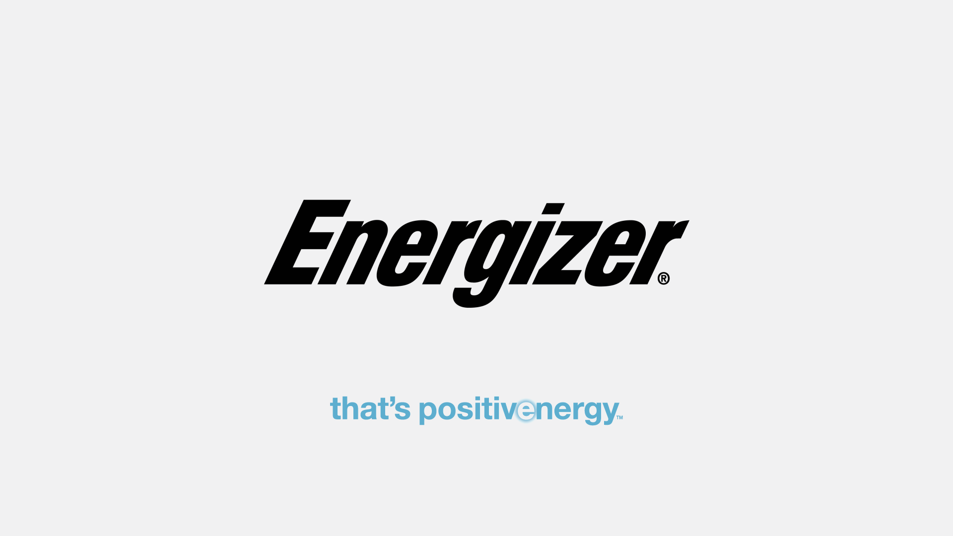 Energizer_Battery_5.8.2015_02064