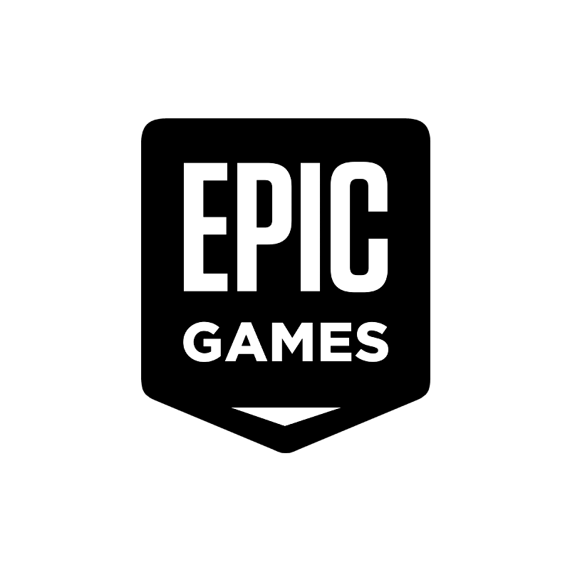 EPIC_GAMES