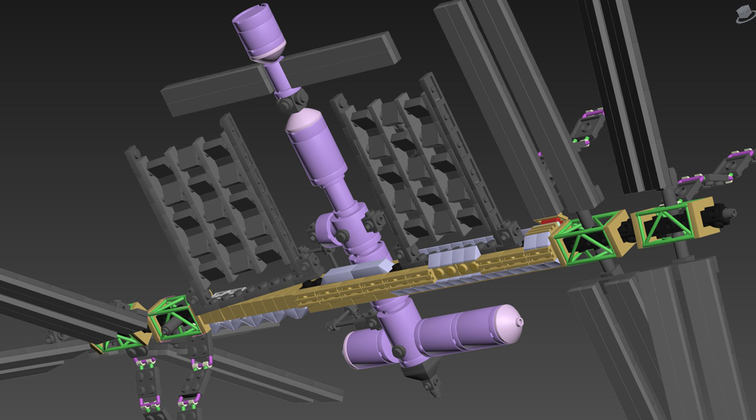 ISS_CHECK_IN_1222_02