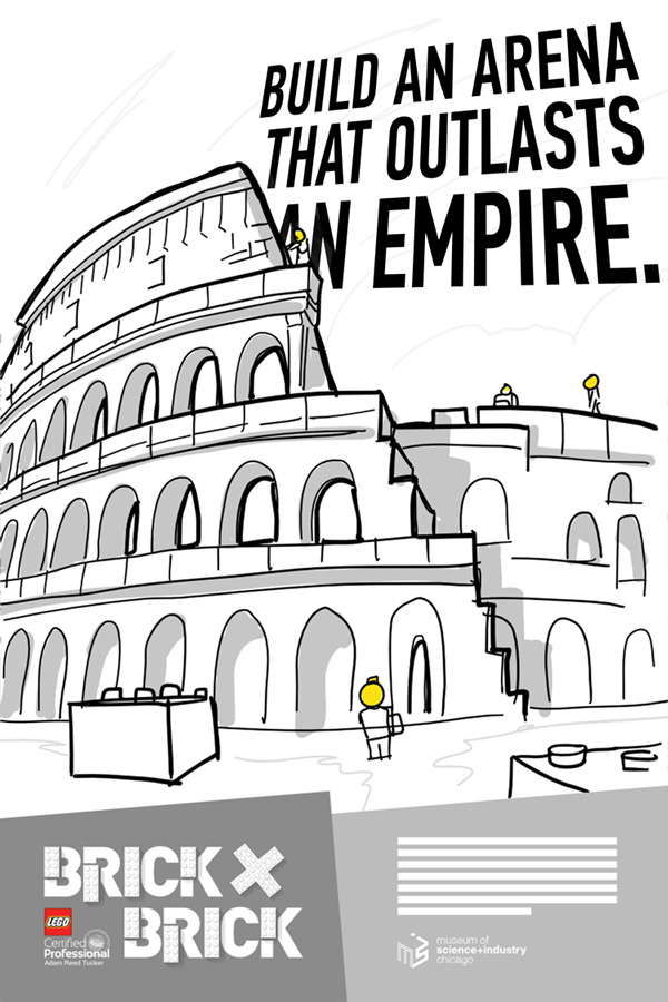 bxb_colosseum
